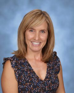 Mrs. Duncan