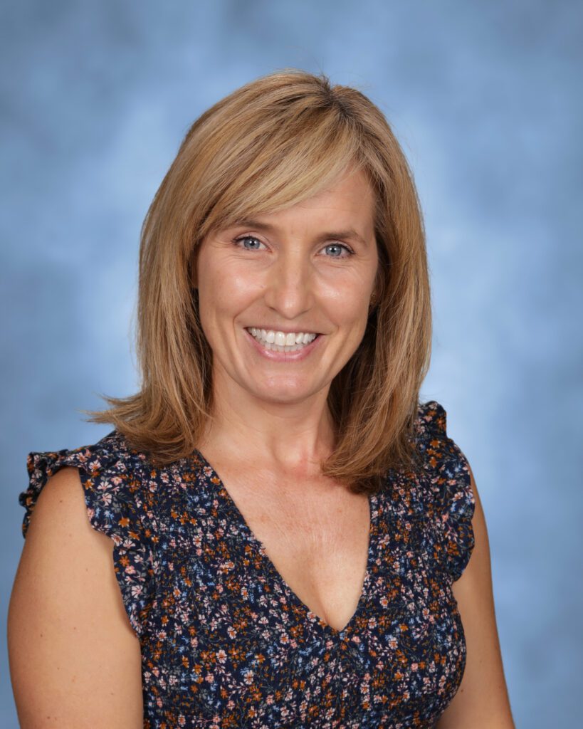 Mrs. Duncan: 4 year old preschool 