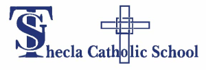 St. Thecla School