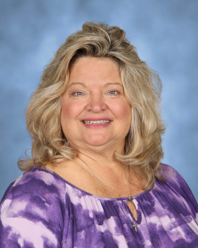 Mrs. Lawton: 3 year old preschool 