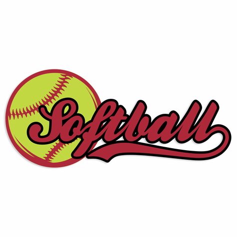 Softball Camp