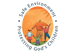 Protecting God’s Children Workshop
