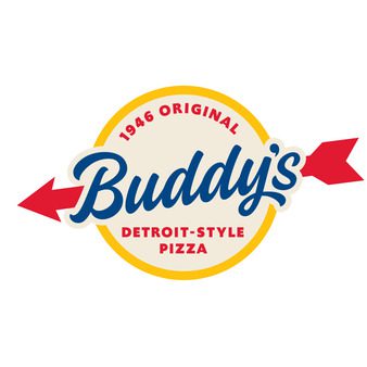 Buddy’s Pizza/Youth Group Fundraiser