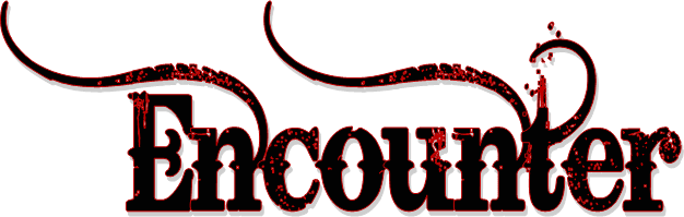 Encounter