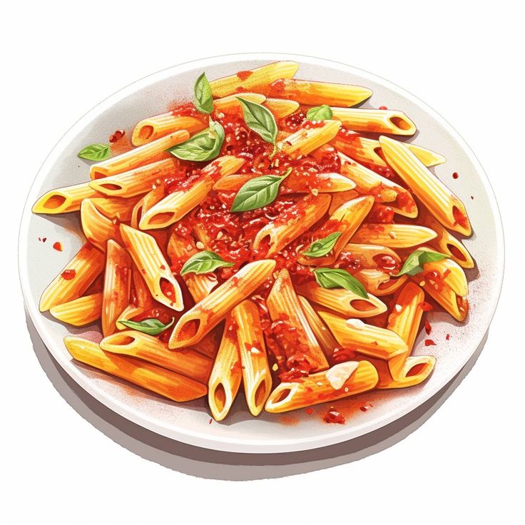 Pasta Dinner Fundraiser