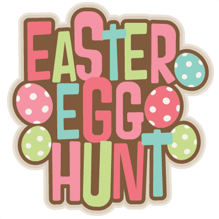 Easter Eggstravaganza