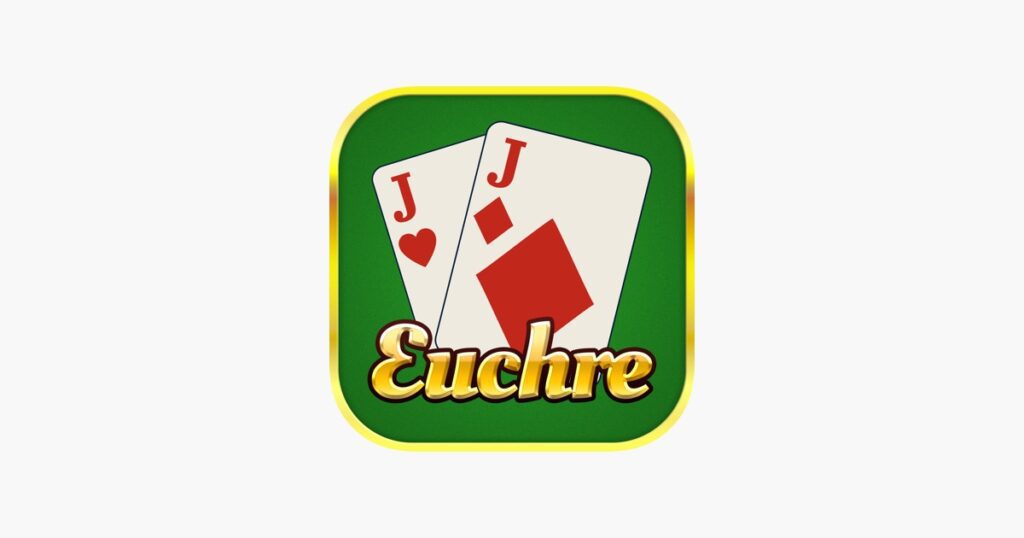 Euchre Tournament