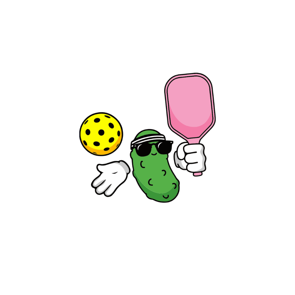 Pickleball Tournament