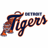 St. Thecla Home Plate Event  – Tigers vs Mariners