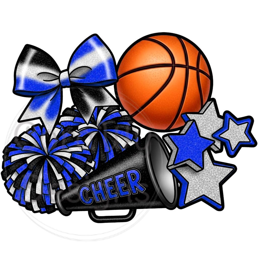 Summer Sports Camps