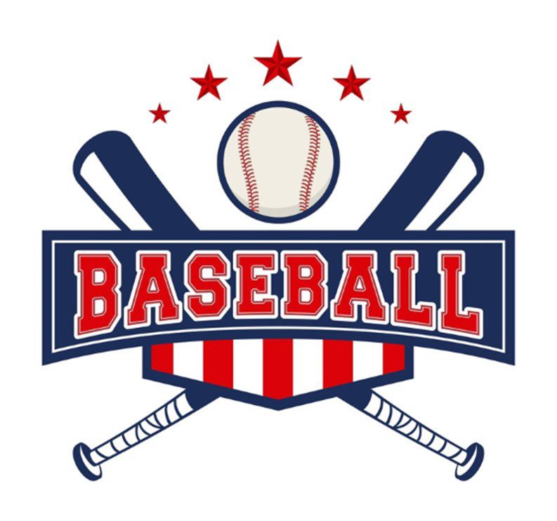 Summer Baseball Outing UWM Field (formerly Jimmy John’s)