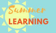 St. Thecla Summer Learning Camp K – 5th Grade